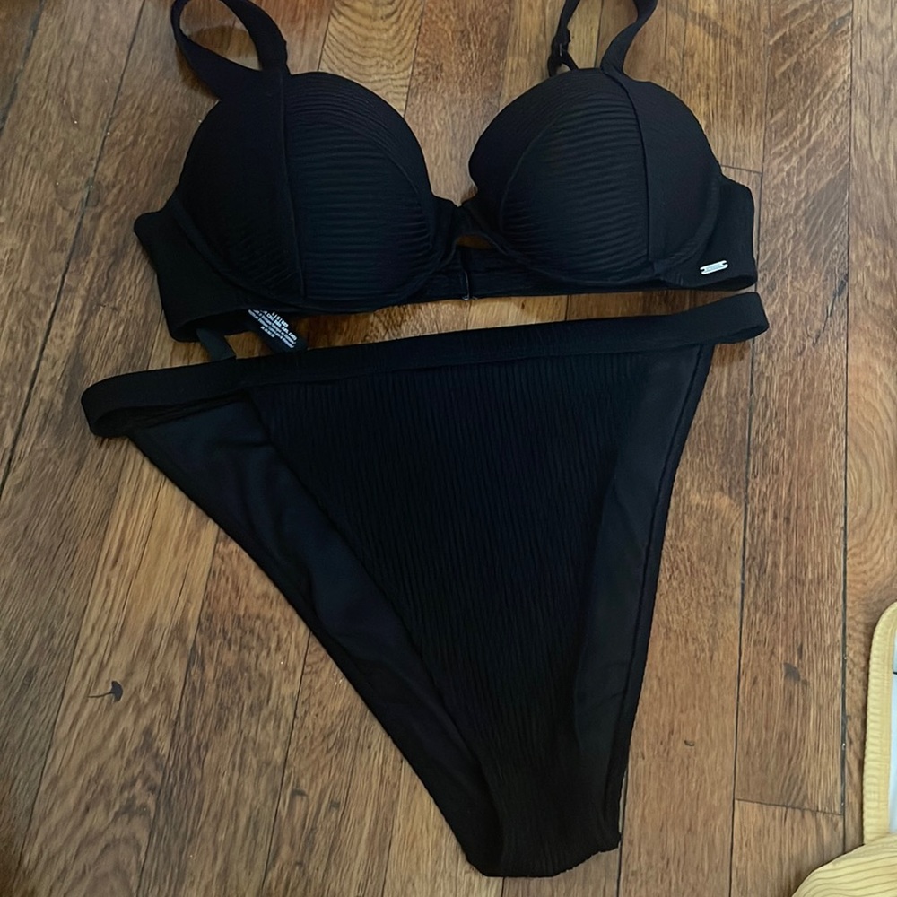 Bikini